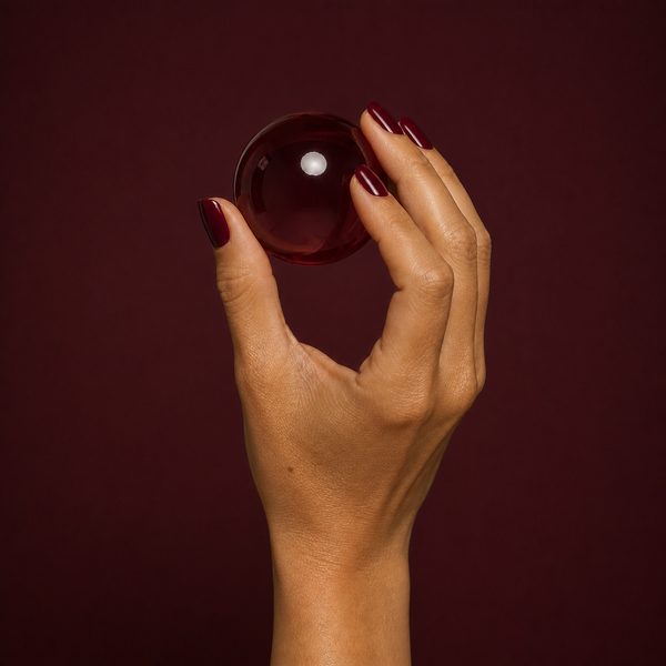 Manicura Easy Nail