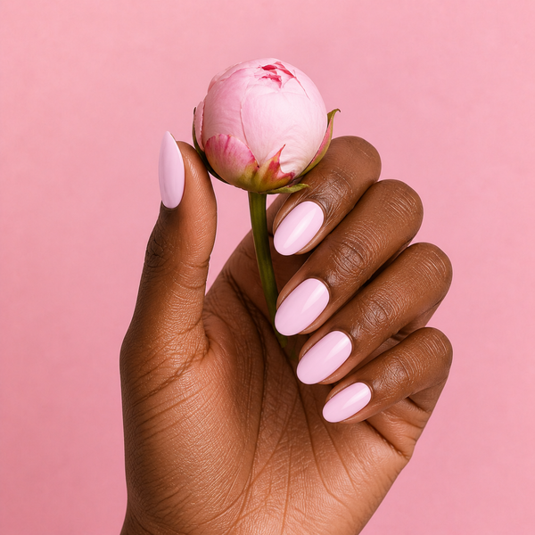 Manicura Easy Nail