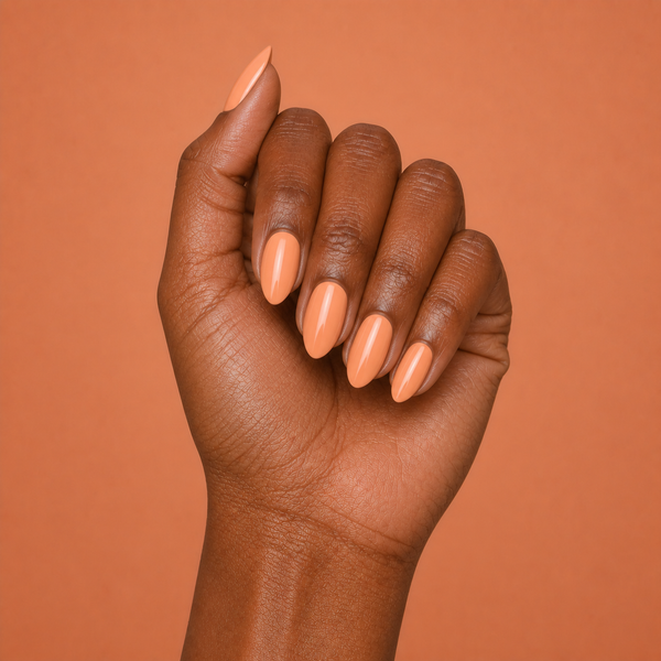 Manicura Easy Nail