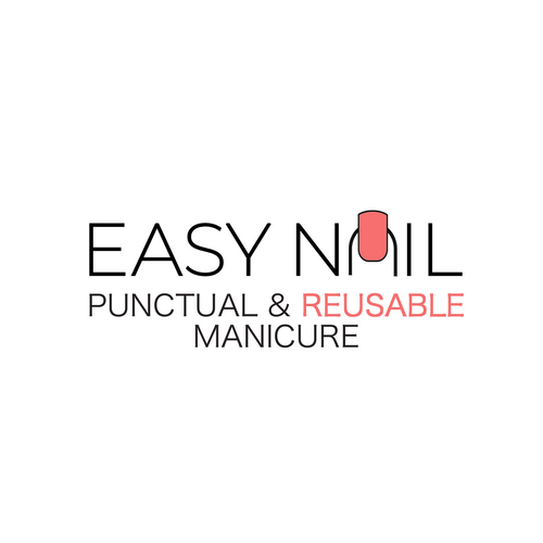 Easy Nail